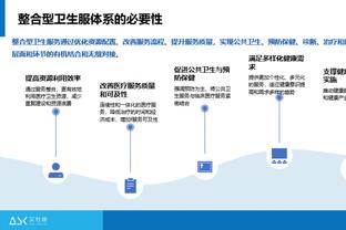 中国女足国脚王妍雯晒赴美拉练照：享受迈阿密的阳光